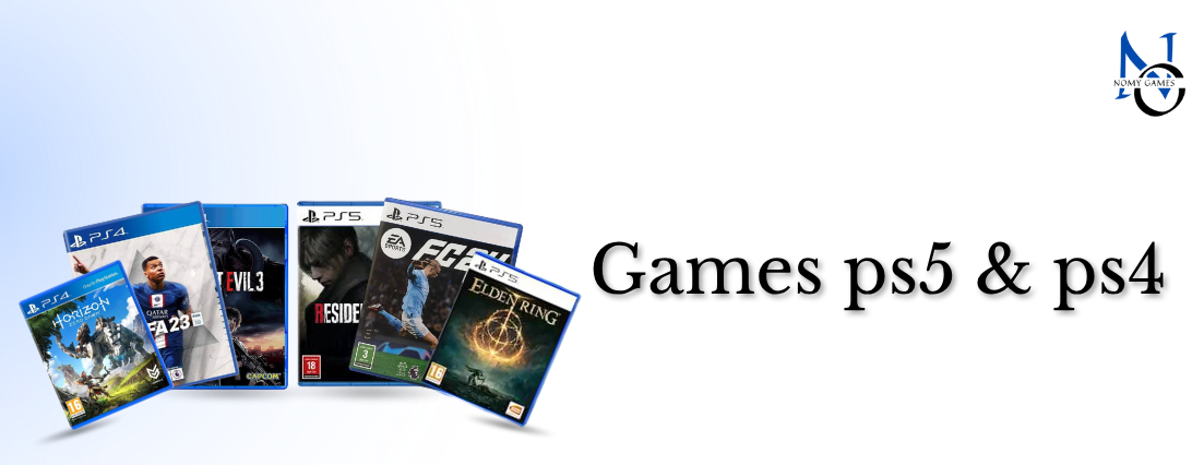 Nomygames image-slider-0