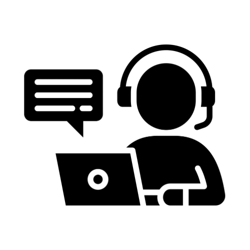 خدمة عملاء مميزة