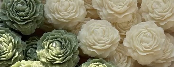 Moon Line image-slider-3