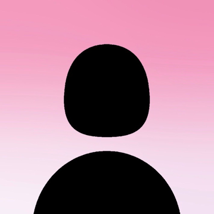 شروق