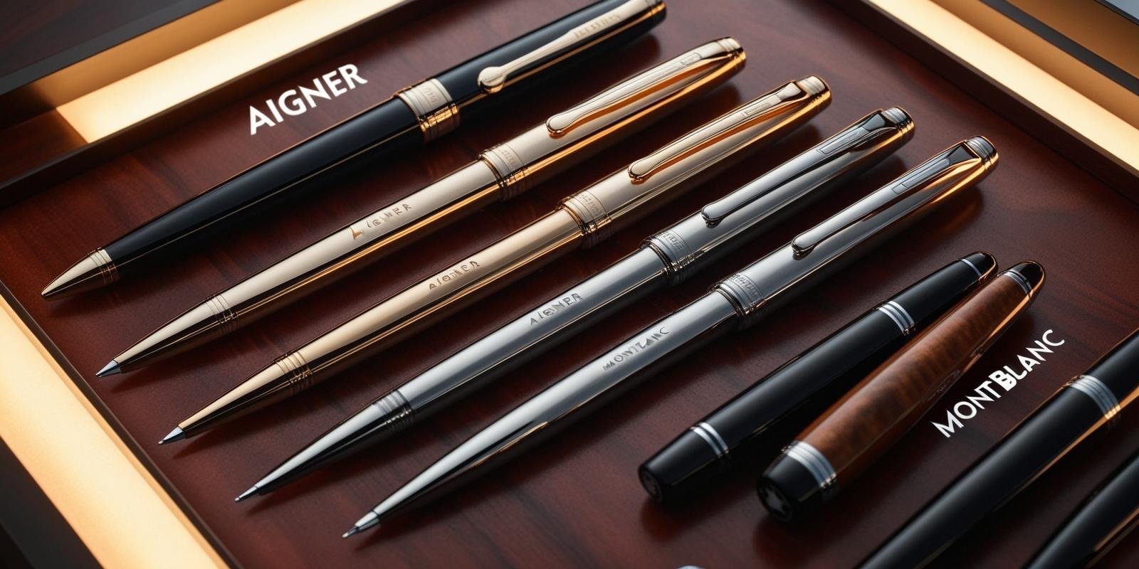 Special products slider