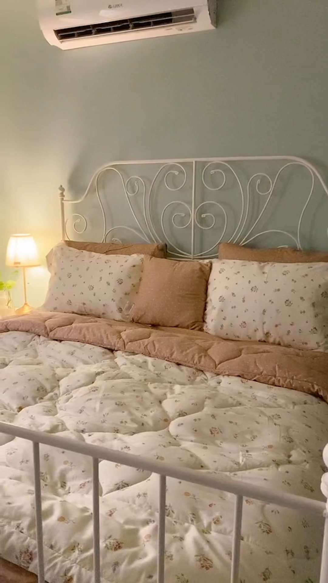 عبدالعزيز جابر