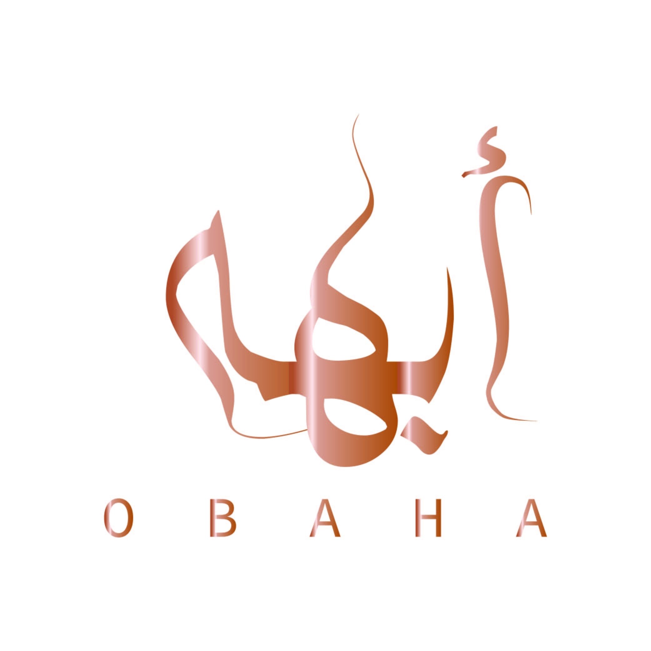 ريم التويجري