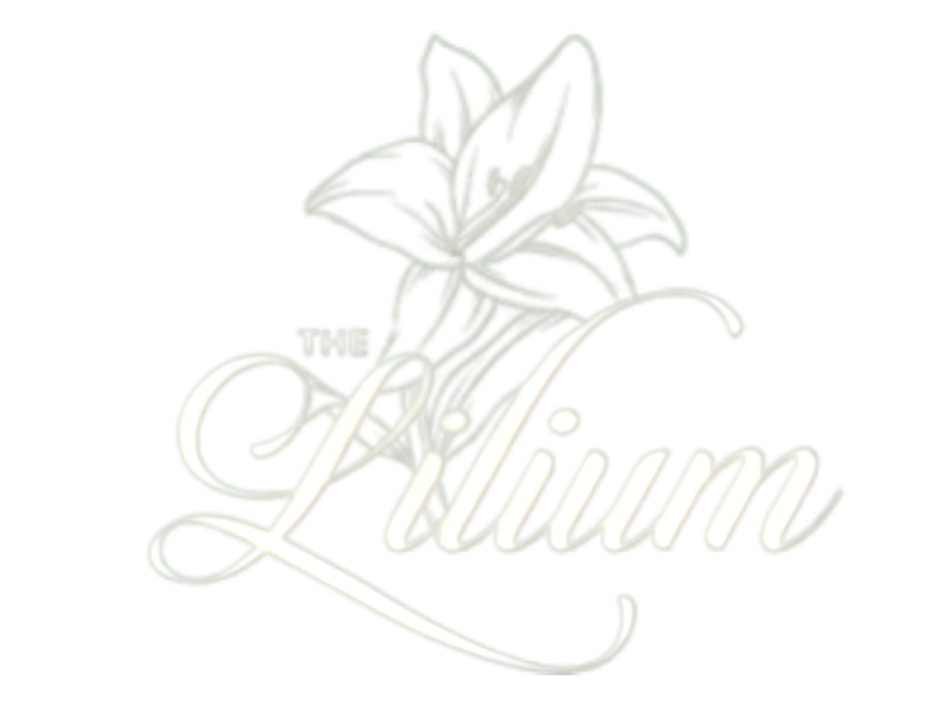 thelilium