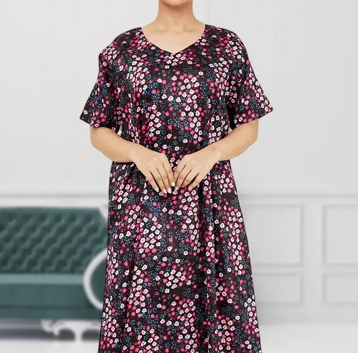 مختارات أتارا