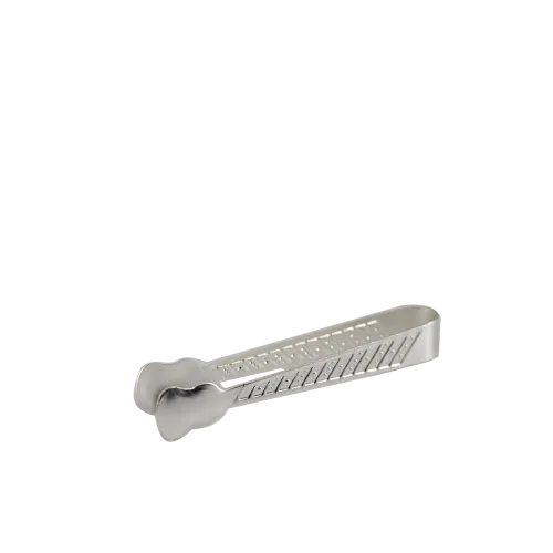 ملقاط البخور