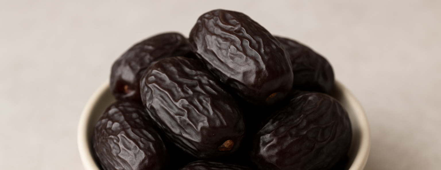 roza dates image-slider-1
