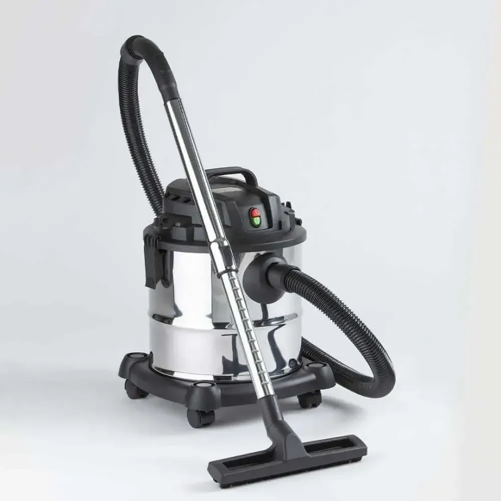 صورة المنتج