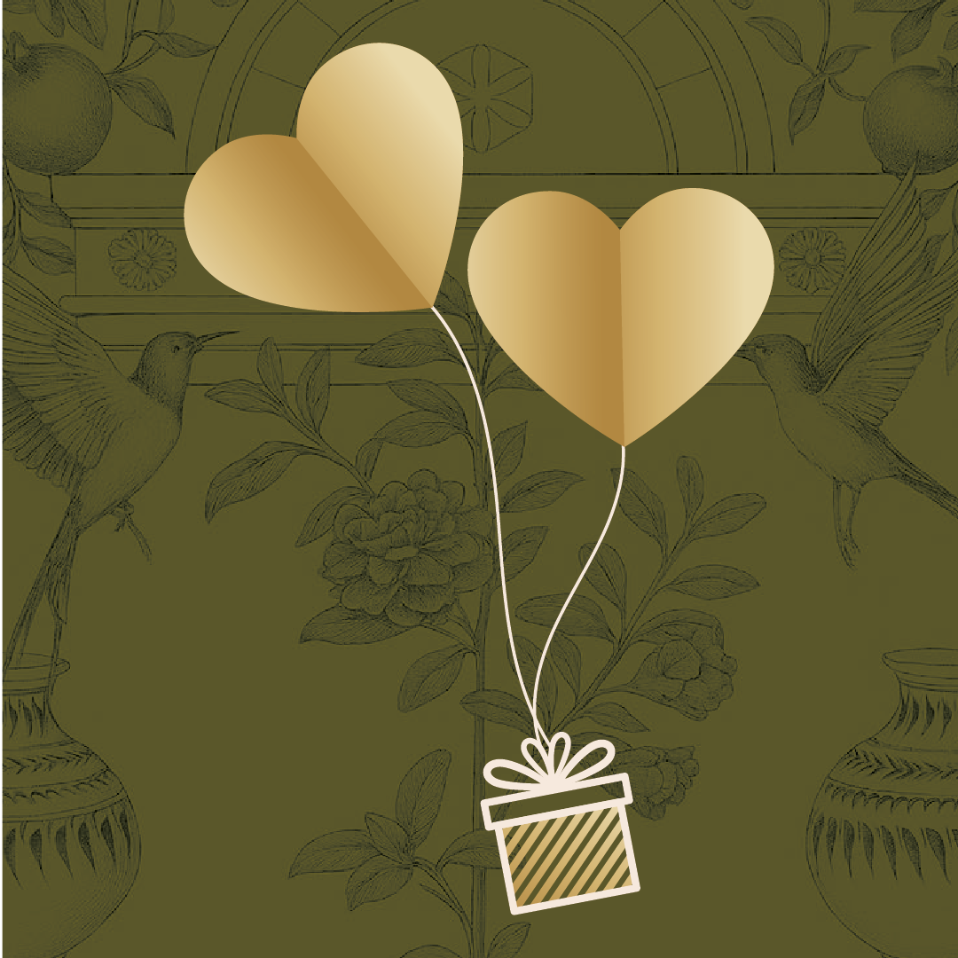 هدايا المواليد image