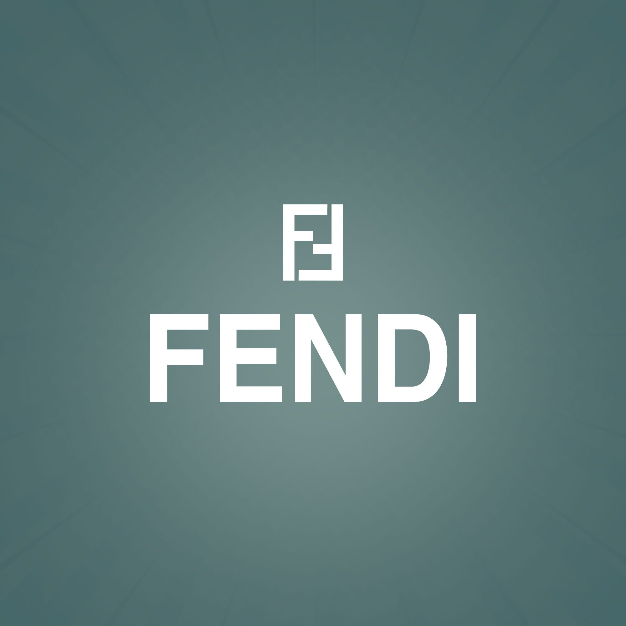 category banner