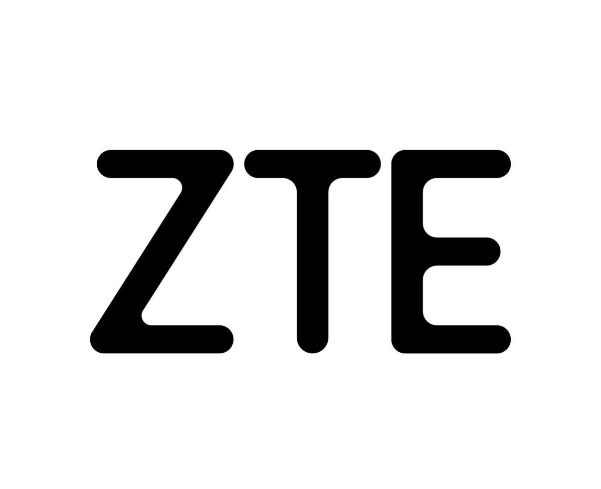 اجهزة ZTE