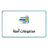 feature-icon