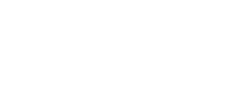 بلنتشي Logo