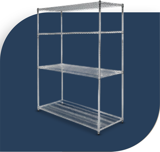 Special products slider