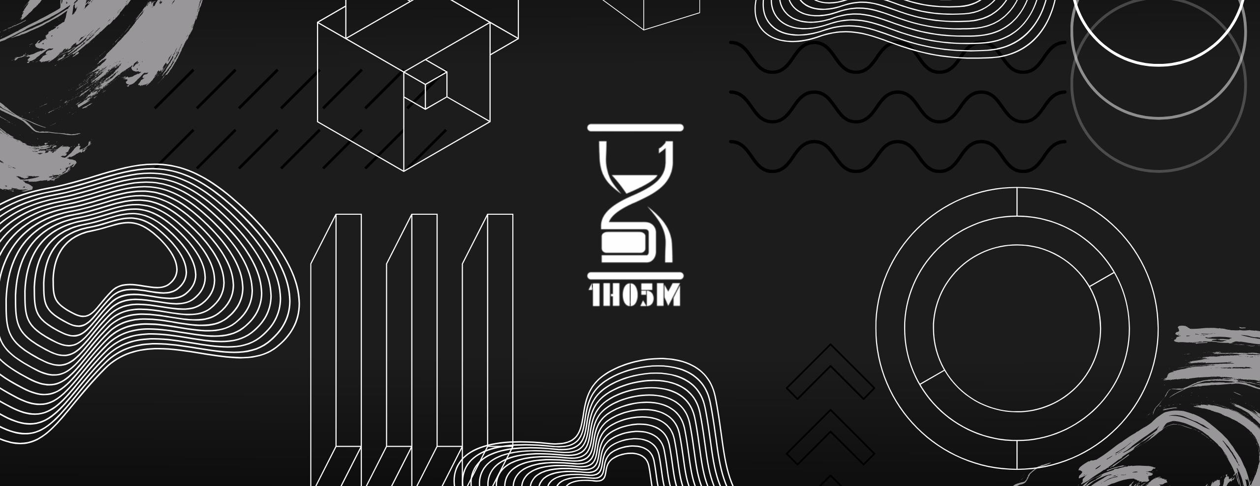 1h05m image-slider-0