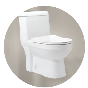 كراسي افرنجي ارضي