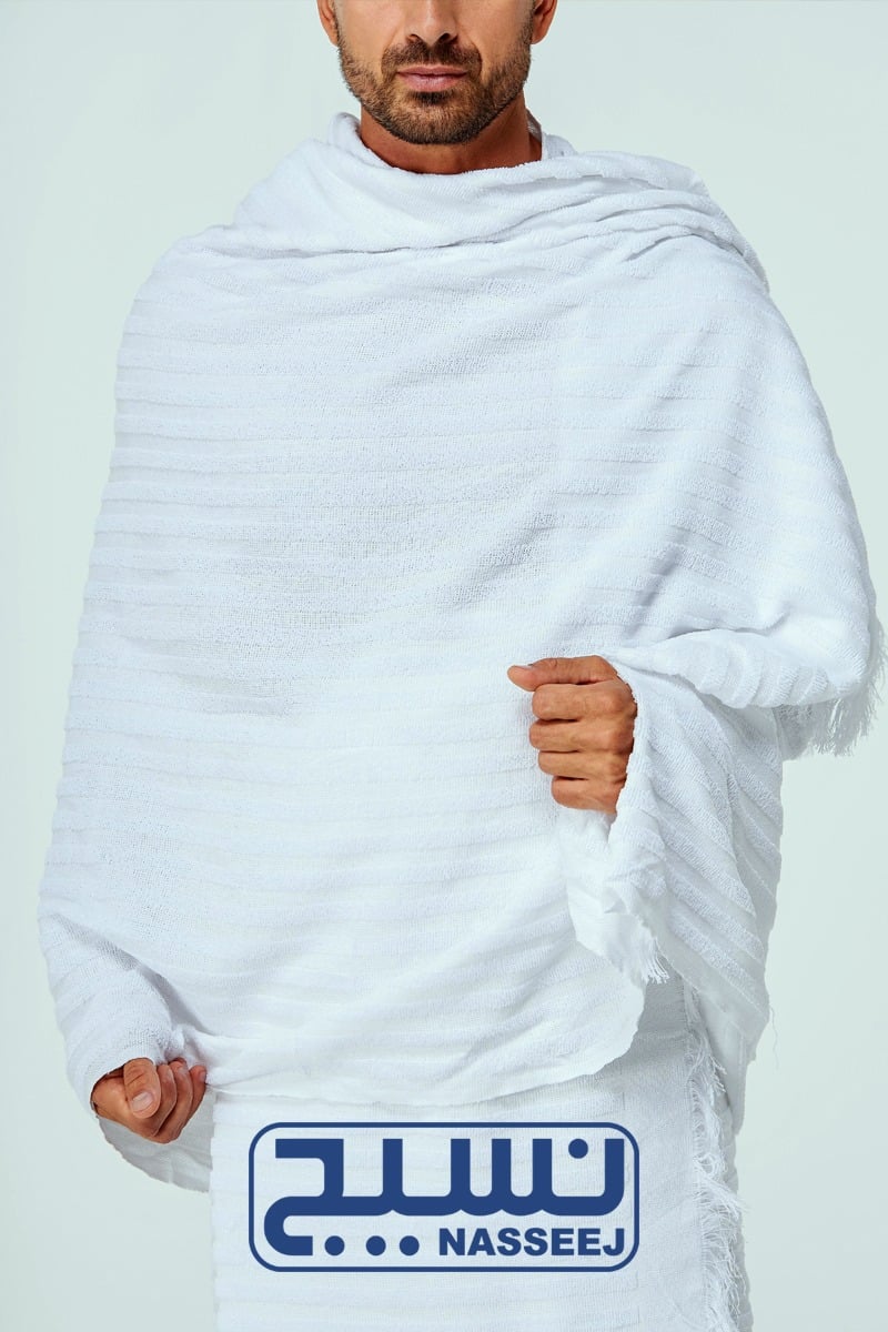 شركة مصنع النسيج العربي