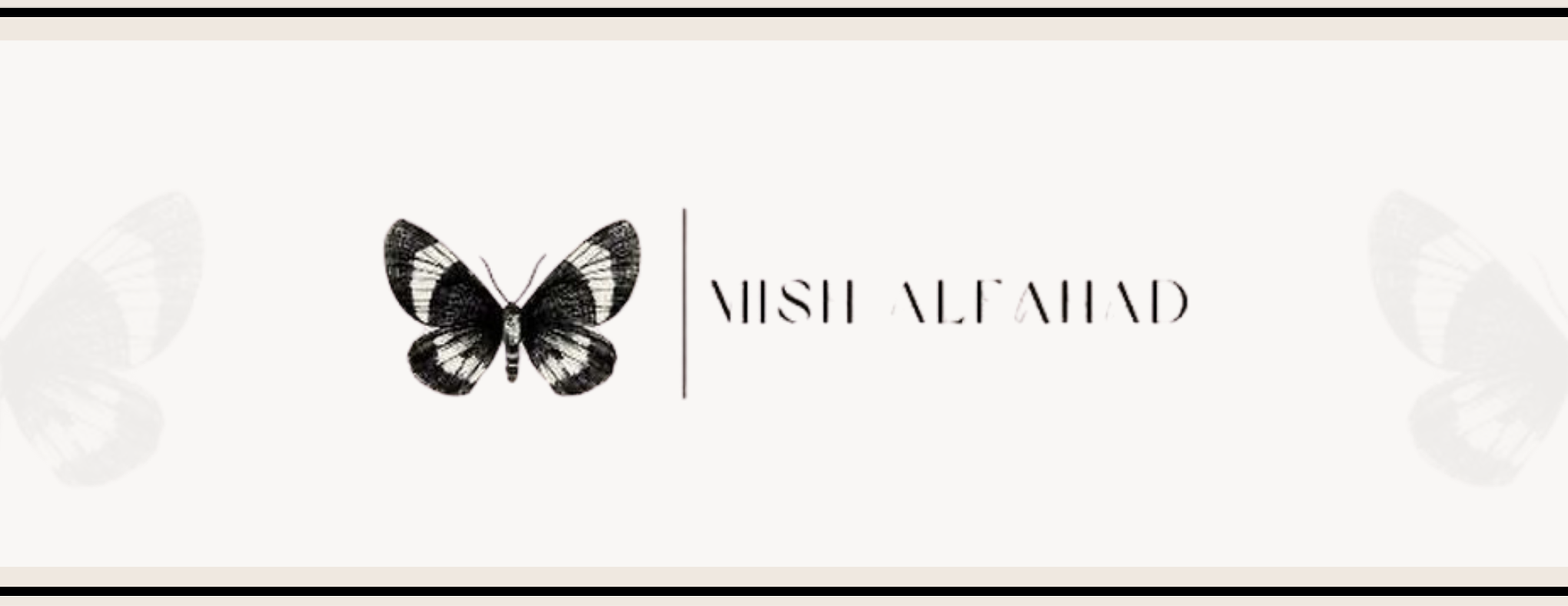 MISH ALFAHAD image-slider-0