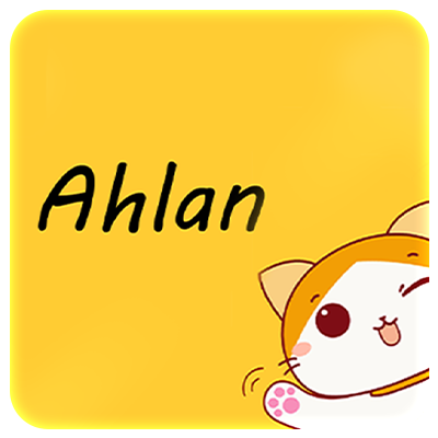 كوينز اهلا شات Ahlan