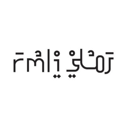 Rmli