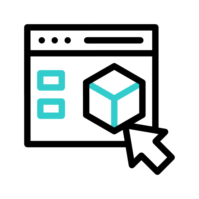 Custom High-Precision Designs