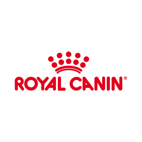 رويال كانين Royal Canin