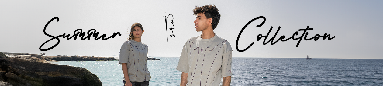 fixed banner