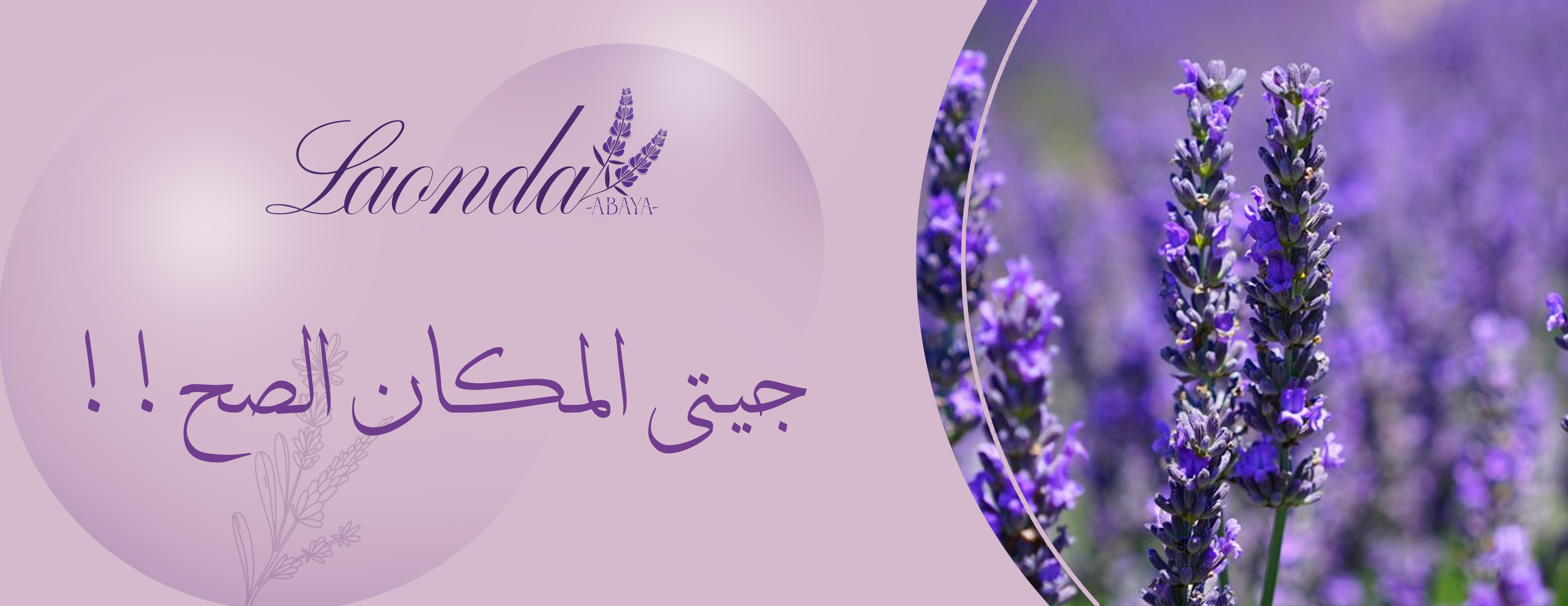 LAONDA image-slider-1