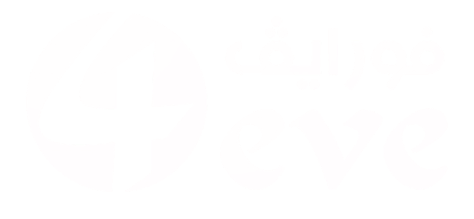 فورإيڤ Logo