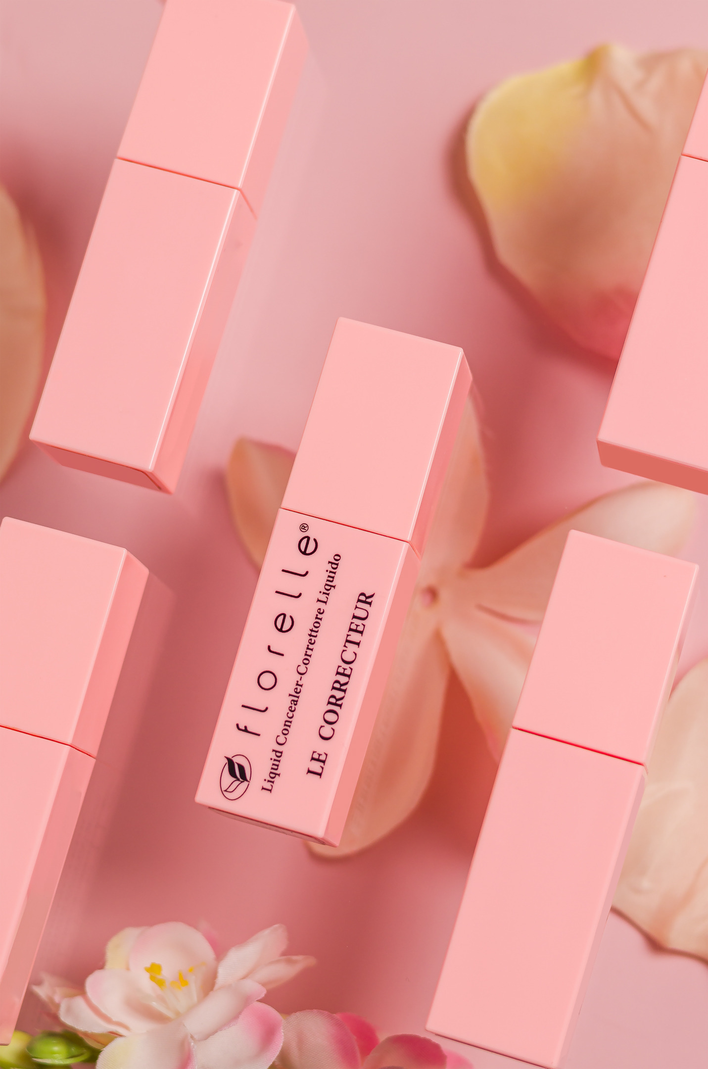 منتجات مميزة تليق بك