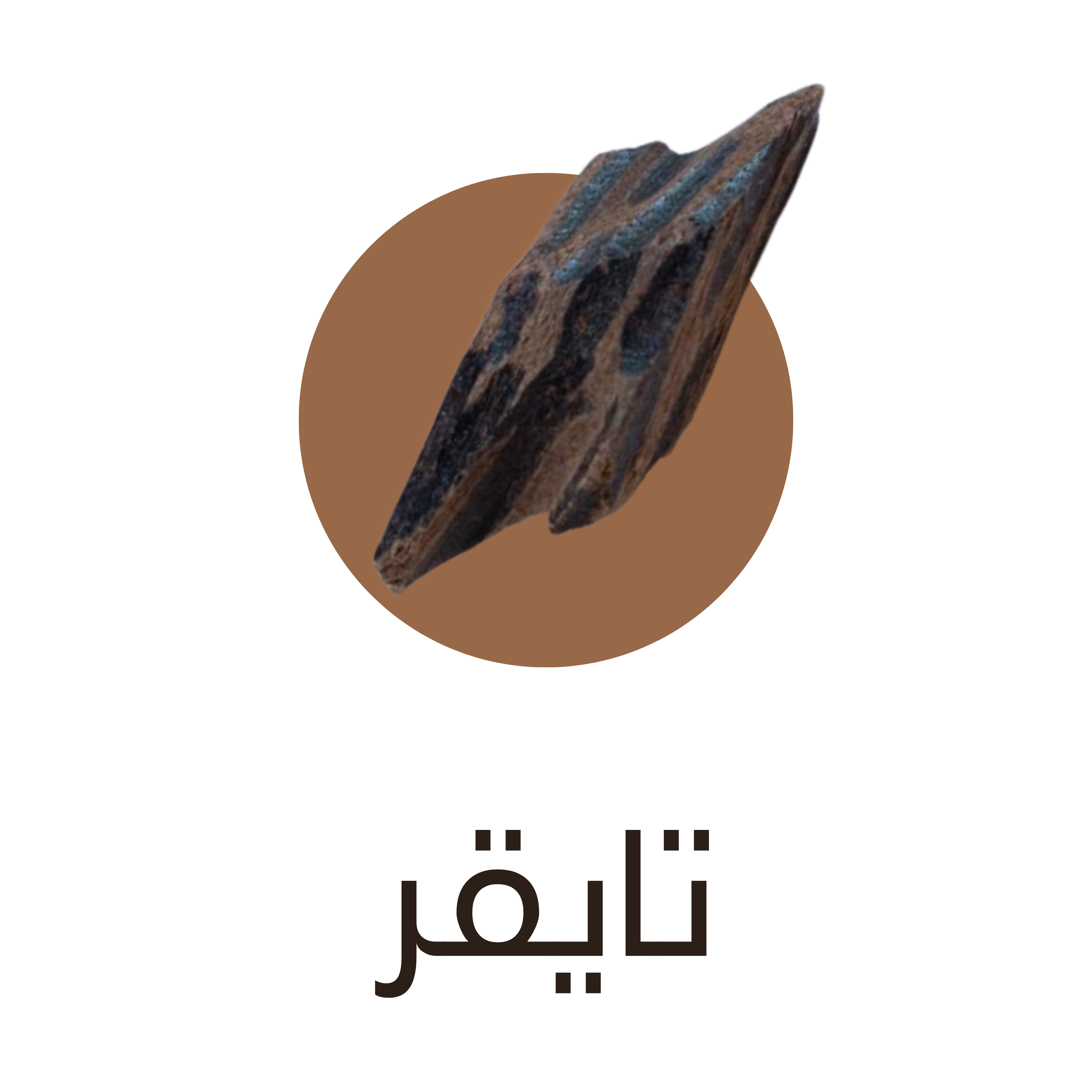 بانر ترويجي