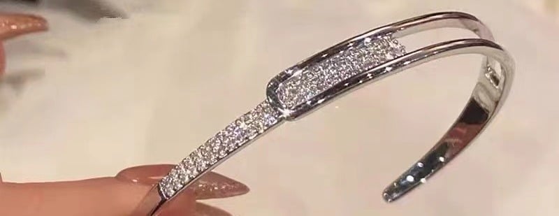 مجوهرات إلينورا للحلي والأحجار الكريمة image-slider-1