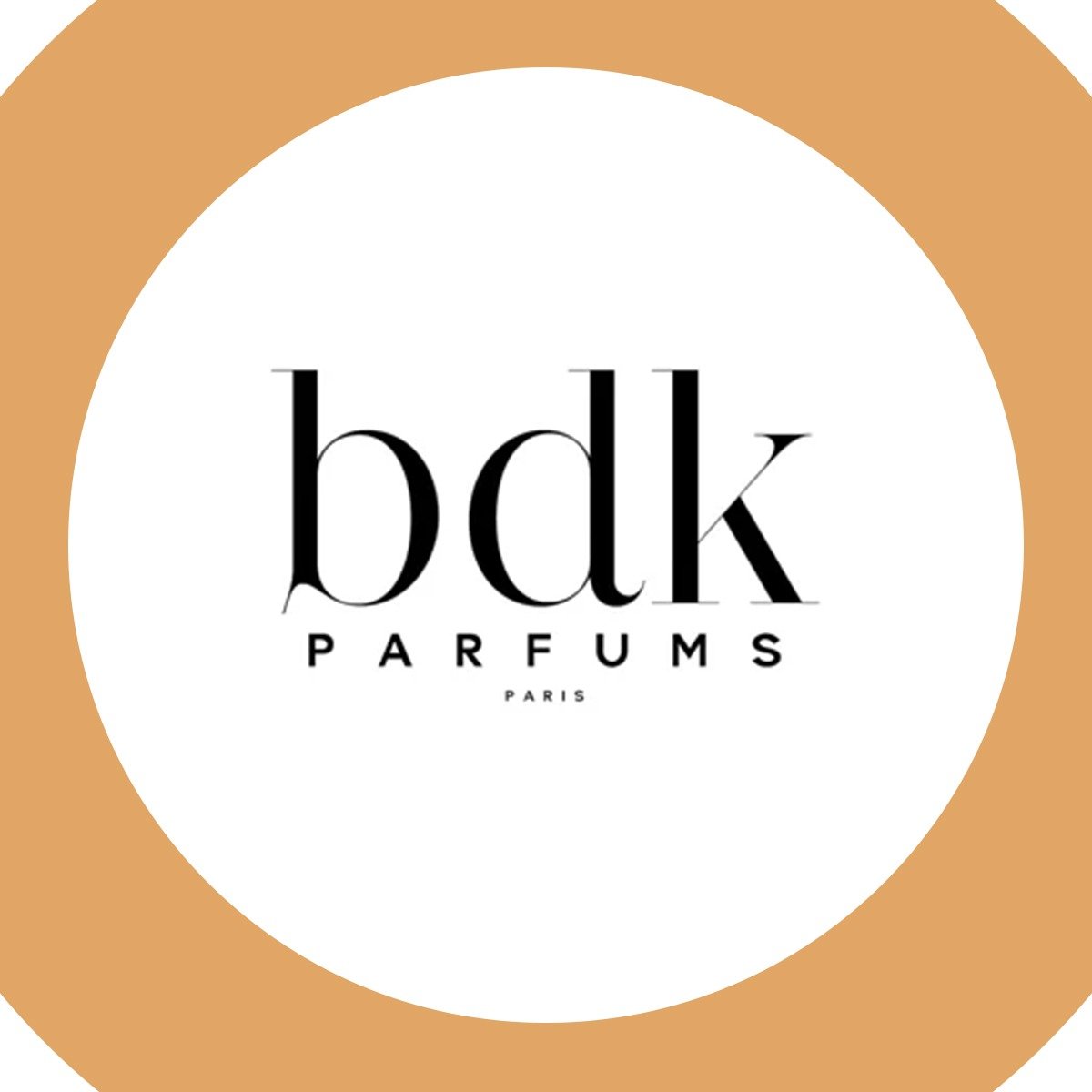 بي دي كي بيرفيوم