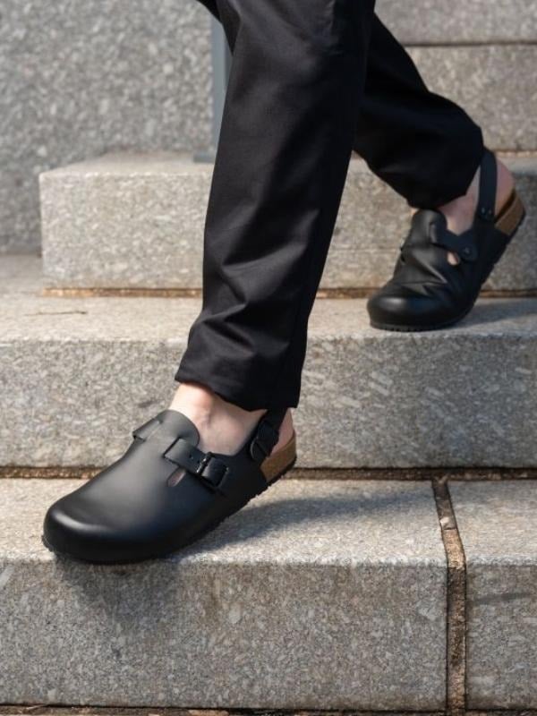 Special products slider