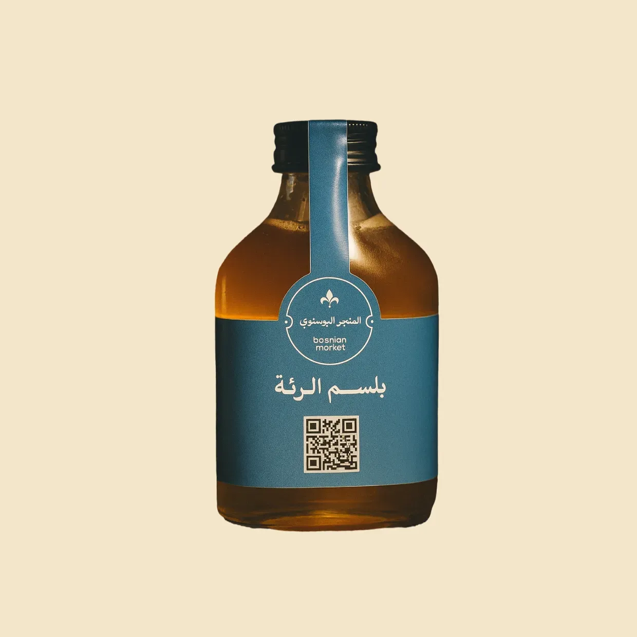 منتجات حصرية sub