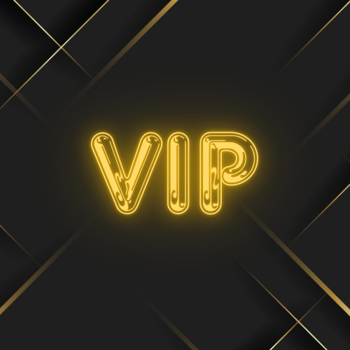 منتجات الأندية VIP