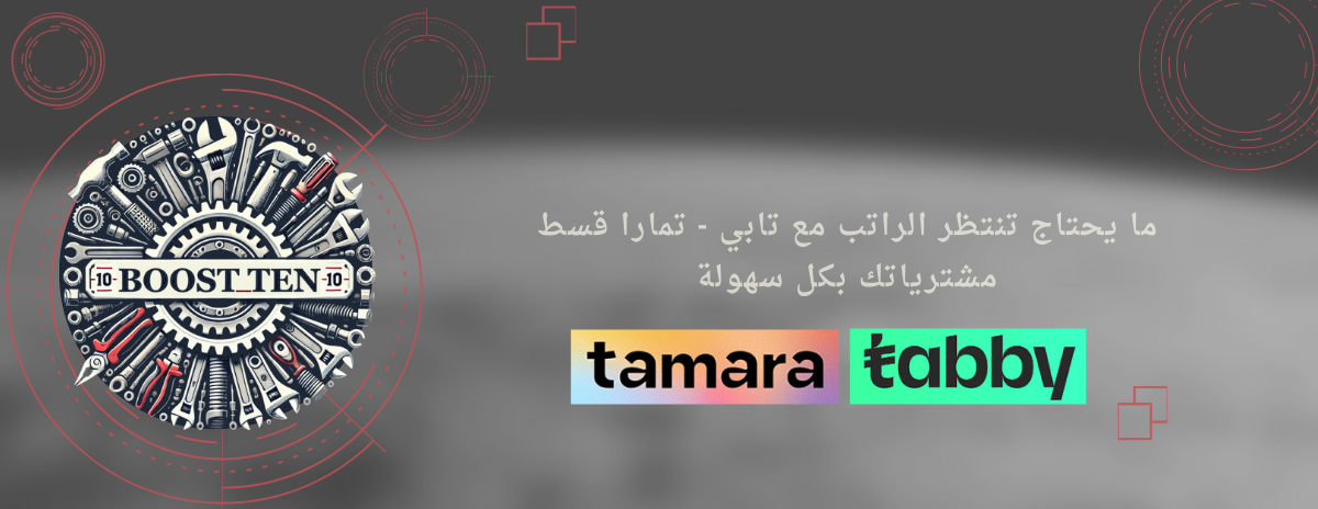 BOOST_TEN image-slider-1