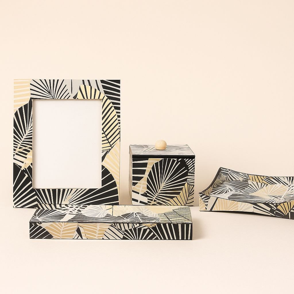 Special products slider