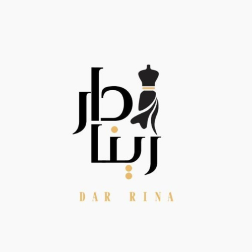 الموقع تحت الصيانة