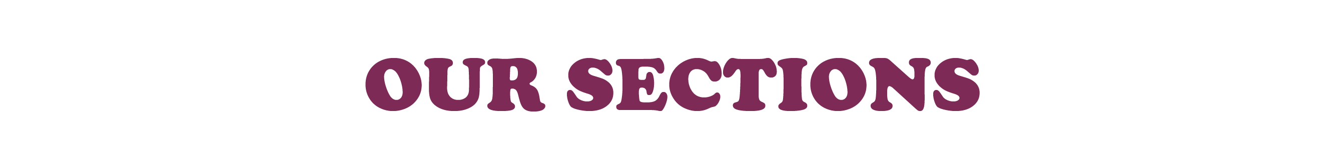 fixed banner