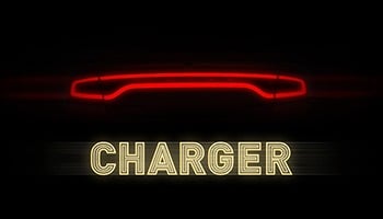 CHARGER