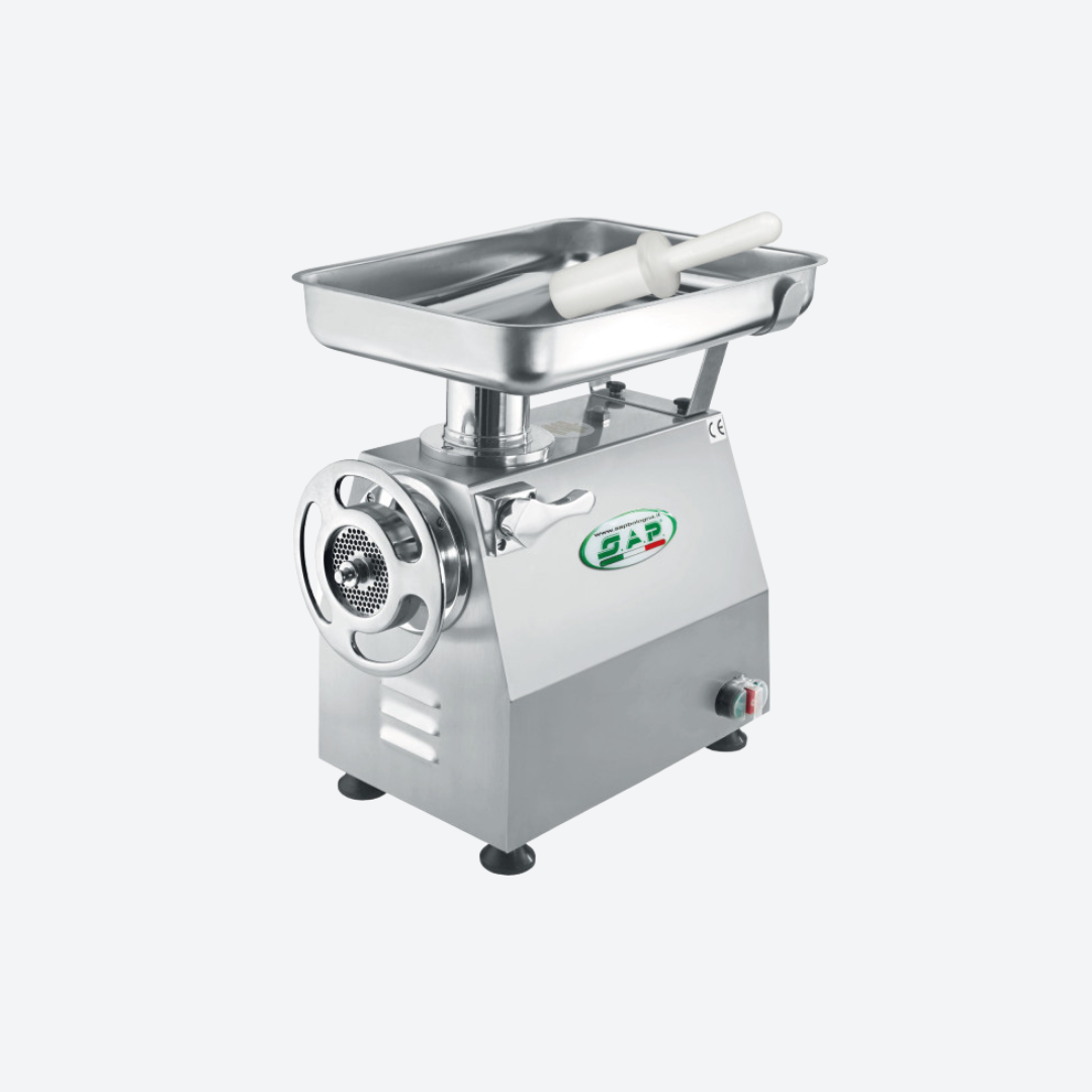 فرامات ومناشير اللحم