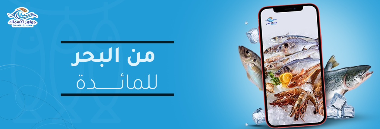 fixed banner