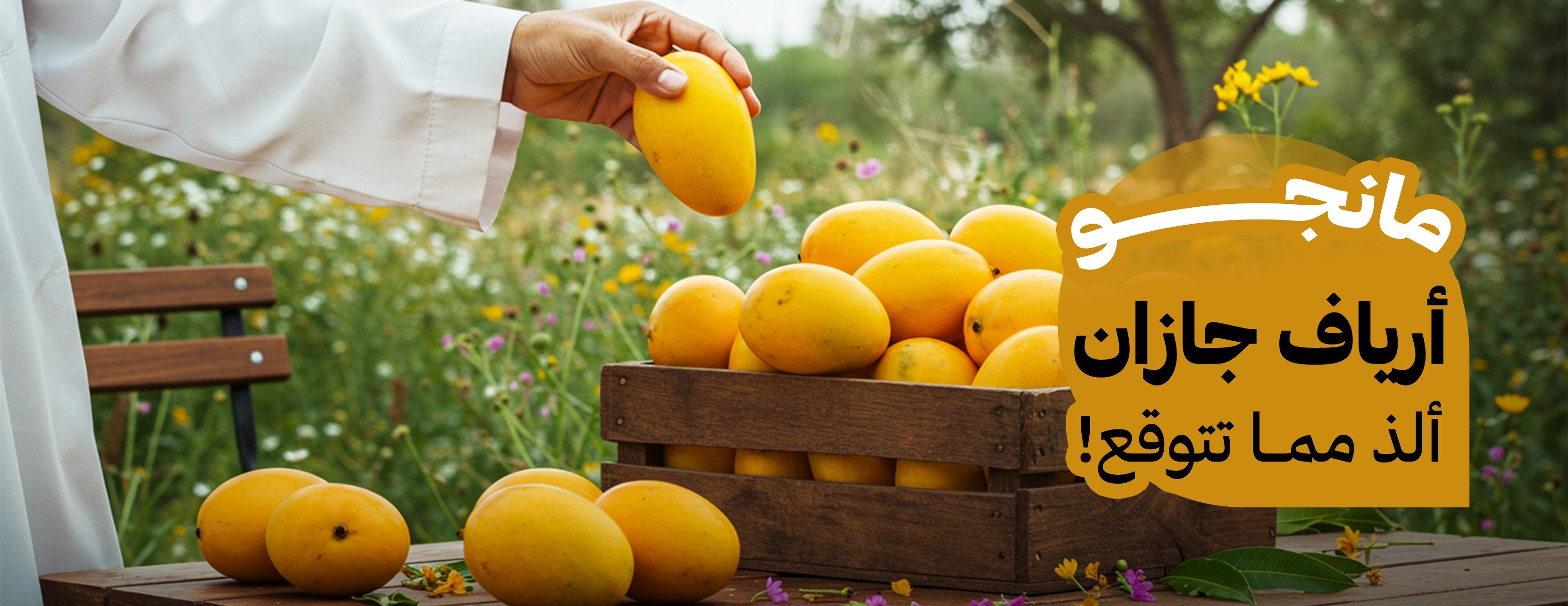 أرياف جازان image-slider-0