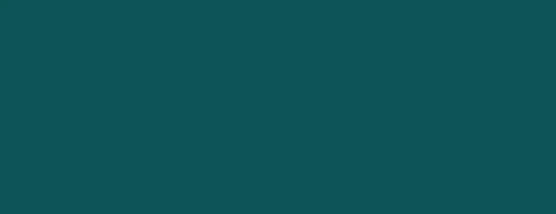 وكن العود image-slider-0
