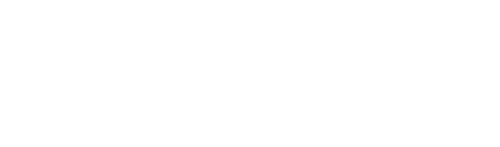 DAITORY