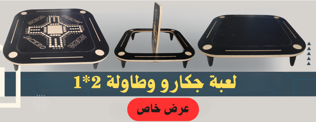 بروكيلين قوانتس image-slider-2