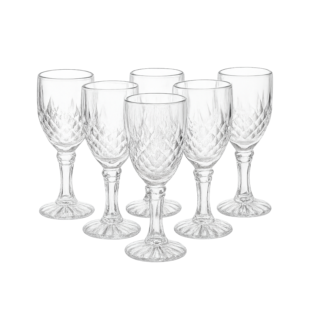 أدوات التقديم