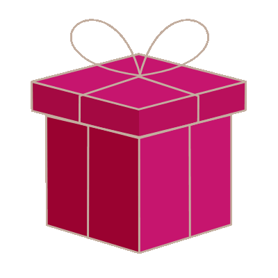 هدية تحمل القيمة والمعنى