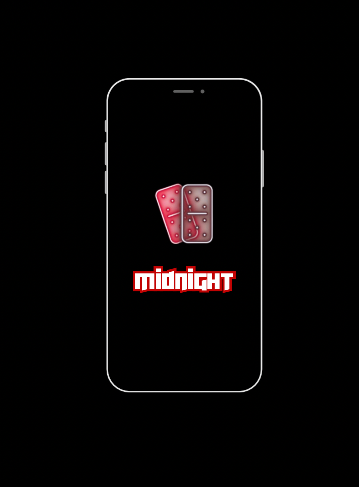 MidNight Store